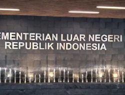 Kemlu: 68 WNI dari Iran Masih Tunggu Jadwal Pemulangan ke Tanah Air