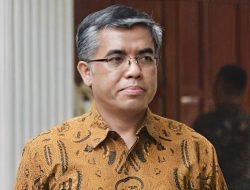 Kemnaker Siapkan Grand Design Mitigasi PHK Dampak Konflik Iran-Israel