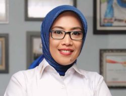 Kementerian ESDM: Tak Ada Pembahasan PLTN dalam Kunjungan Presiden Prabowo ke Rusia