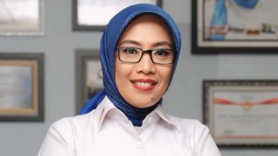 Kementerian ESDM: Tak Ada Pembahasan PLTN dalam Kunjungan Presiden Prabowo ke Rusia