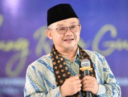 Mendikdasmen Siap Kembalikan Jabatan Fungsional Pengawas Sekolah Lewat Regulasi Baru