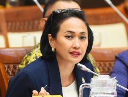 KP2MI Imbau Calon Pekerja Migran Tempuh Jalur Resmi untuk Hindari Deportasi