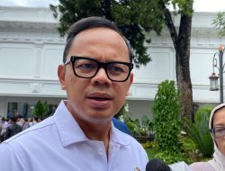 Retret Kepala Daerah di IPDN Bahas Sengketa Wilayah dan Sinkronisasi Visi Presiden