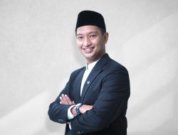 Dorong Digitalisasi Kesehatan, Arief Rosyid Apresiasi Program Cek Kesehatan Gratis Pemerintah