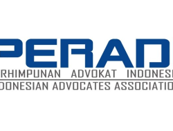 Peradi Usulkan Penyadapan Dihapus dari RUU KUHAP, Dinilai Rawan Disalahgunakan