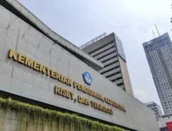 Kemendikdasmen Buka Posko Aduan SPMB 2025/2026, Pastikan Proses Penerimaan Siswa Baru Transparan dan Adil