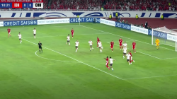 Tangkapan layar Youtube