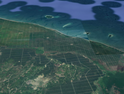 Komisi II DPR RI Akan Panggil Mendagri dan Kepala Daerah Bahas Sengketa Empat Pulau Aceh–Sumut