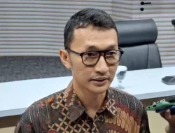 KPK Dalami Proses Anggaran Proyek Pengolahan Karet di Kementerian Pertanian