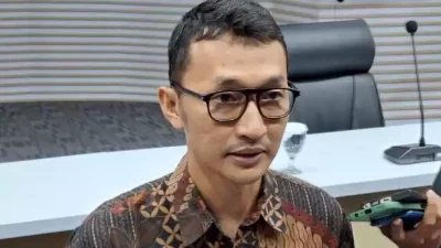 Terkendala Hitung Kerugian Negara, KPK SP3 Kasus Tambang Nikel Konawe Utara