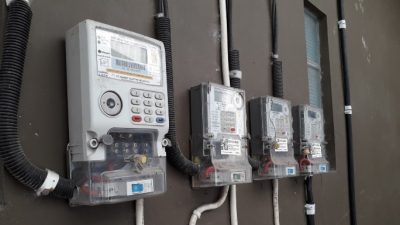 Pemerintah Resmi Berlakukan Diskon Listrik 50 Persen untuk Rumah Tangga Mulai 5 Juni 2025