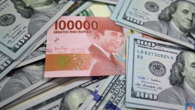 IASC Kembalikan Rp161 Miliar Dana Korban Scam, Libatkan 14 Bank