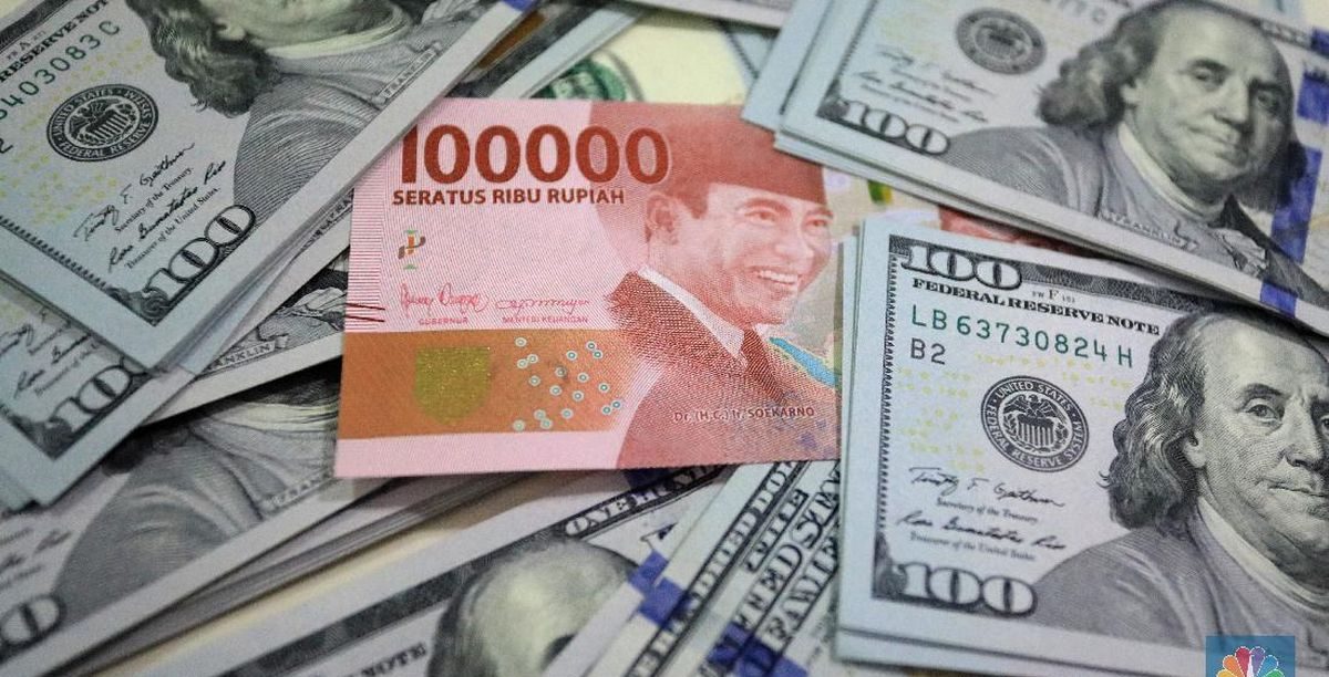 IASC Kembalikan Rp161 Miliar Dana Korban Scam, Libatkan 14 Bank