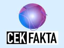 Koalisi Cek Fakta Kritik Tajam terhadap Kantor Komunikasi Presiden atas Pelabelan ‘Click-Bait’ dan Klaim Propaganda sebagai Cek Fakta