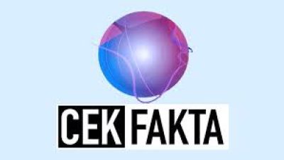 Logo cekfakta