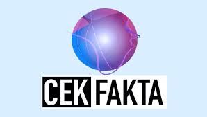 Logo cekfakta