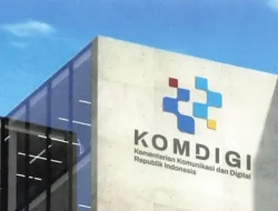 Pemerintah Siapkan PP Judi Online, Tegaskan Sanksi Berat bagi Pelaku dan Penyedia Platform