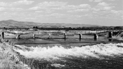 Ilustrasi - Sejumlah titik di Ambon banjir-longsor, satu meninggal tertimpa pohon
