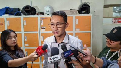 Di Tengah Wacana Pilkada Dipilih DPRD, KPK Ingatkan Ancaman Transaksi Politik