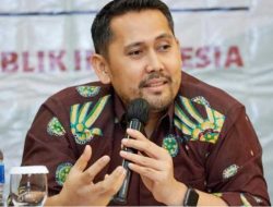 Pemprov Jambi Perjuangkan Status Geopark Merangin Sebagai Warisan Dunia UNESCO