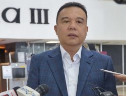 DPR RI Bentuk Tim Supervisi Penulisan Ulang Sejarah Kementerian Budaya