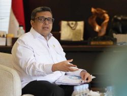 BPJPH Dorong Desa Wisata Halal Lewat Sertifikasi Gratis untuk Pelaku UMK