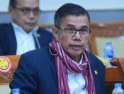 PPATK Bakal Blokir Rekening Tidak Aktif, DPR Soroti Potensi Resahkan Nasabah