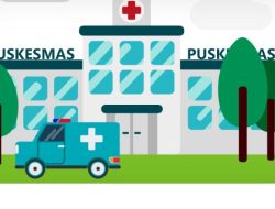 Pemkab Donggala Percepat Pemerataan Layanan Kesehatan di Wilayah Terpencil