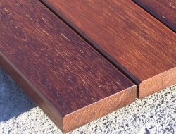 Direktur PT BCM Jadi Tersangka Kasus Distribusi Kayu Ilegal