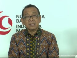 Program Cek Kesehatan Gratis Kini Sasar Anak Sekolah dan Madrasah