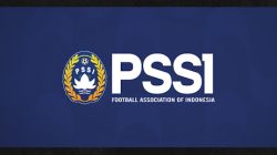 PSSI