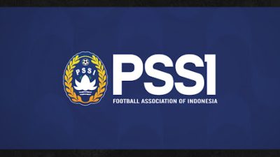 PSSI Siapkan Seleksi Timnas U-16 Putri untuk Piala AFF dan Piala Asia