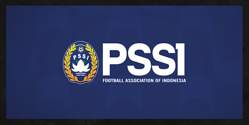 PSSI