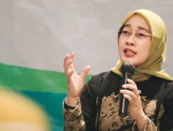 Industri Otomotif Lokal Belum Jadi Pemain Utama, DPR Dorong Reformasi Serius