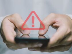 Keterlambatan Pelaporan Scam Hambat Penyelamatan Dana, OJK Dorong Percepatan