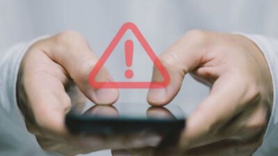 Keterlambatan Pelaporan Scam Hambat Penyelamatan Dana, OJK Dorong Percepatan