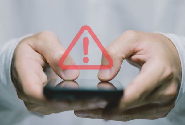 Waspada Modus Baru Phone Scam: Manfaatkan Isu Coretax untuk Tipu Korban