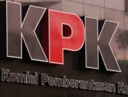 OTT Gubernur Riau Abdul Wahid, KPK Amankan Uang Senilai Rp1,6 Miliar