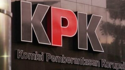 200 Pengemplang Pajak Ditarget, KPK Siap Bantu Menkeu Purbaya Tagih Rp60 Triliun