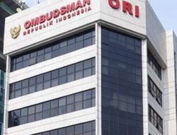 Tom Lembong Laporkan Auditor BPKP, Ombudsman Siap Telusuri Dugaan Maladministrasi!