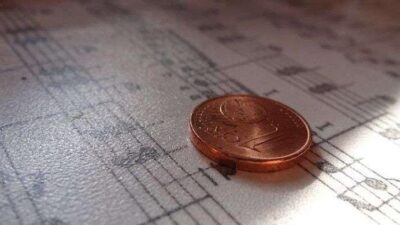 Boleh Diputar Gratis, Ini Syarat Lagu Masuk Kategori Bebas Royalti