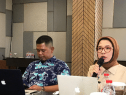 Masyarakat Bisa Laporkan Masalah MBG Lewat Dua Nomor Aduan BGN Ini