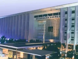 Kejagung Intensifkan Penyidikan Dugaan Korupsi PT Saka Energi, Puluhan Saksi Dimintai Keterangan