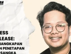 Aktivis Jogja ‘Diculik’, YLBHI Tegaskan Penangkapan Tidak Sah