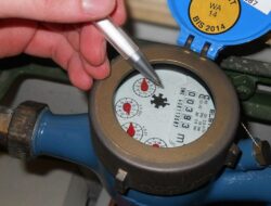 Jakarta Institute: Keraguan DPRD DKI terhadap IPO PAM Jaya Bisa Rugikan Warga