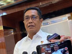 Hasil Investigasi: Hampir Seribu Tersangka Kerusuhan Agustus, Ratusan Masih Anak-anak