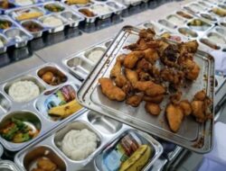 Ratusan Siswa Keracunan MBG, FKBI Tekankan Pentingnya Skema Pemulihan dan Kompensasi