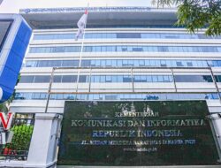 Kemkomdigi Siapkan Jaringan Konektivitas untuk Program Layar Digital Pintar