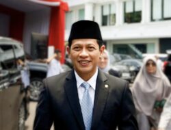 Mayoritas Hotel di Bali Terima Rapor Merah dalam Pengelolaan Lingkungan