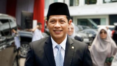 Mayoritas Hotel di Bali Terima Rapor Merah dalam Pengelolaan Lingkungan